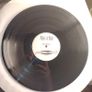 Mind To Mind - Music Is My Life - Premium Records - HARD Trance CLASSIC! Image 4