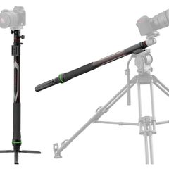 Moza Slypod E motorised camera slider & monopod