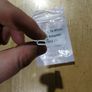 Usb 3.1 Type C To Micro usb 2.0 Adapter Image 3