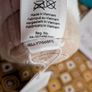 Jellycat Berlin Exclusive Iced coffee BNWT Image 9