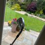 Callaway apex pro 21 irons. ( great condition) Image 5