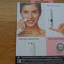 Braun hair remover Image 5