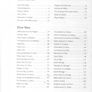 Underwayer Ireland - Guide To Irish Dive Sites Image 3