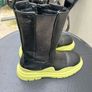 30 cm tall robost SEASTAR Boots Image 4