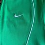 Nike Women's Tracksuit Image 10