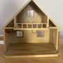 Toys. Vintage Sylvanian Family Image 5