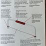 Wilton Ultimate Folding Cake Leveler Image 4