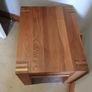 side table Image 3
