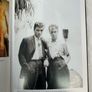 Signed Martin Kemp TRUE Autobiography, Spandau Ballet, Genuine Signature, HB Image 9
