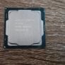 Core i3 8100 cpu 3.60ghz 16GB DDR4 ram 2666mhz Image 2