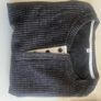 mens long sleeve top Image 4