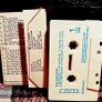 The Dubliners. Cassette Tape. Image 2