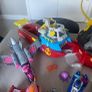 paw patrol bundle Image 4