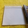 Checkmate  PlayStation1 Ps1 PlayStation2 Ps2 games Original Image 3