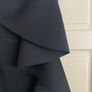 Lavish Alice midi dress Image 4