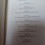 Only Golf Spoken Here/ Colourful Memoirs of a Passionate Irish Golfer/ Ivan Morris/ 1st edition/ Signed Image 7