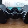 The Lumac x12 Aitchison London binocular Image 4