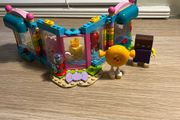 lego friends