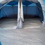 Vsngo 600 Air Tent Image 7