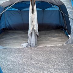 Vsngo 600 Air Tent