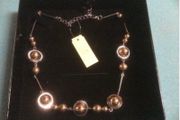 New Soul Necklace