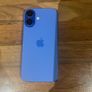 iPhone 16 Image 2