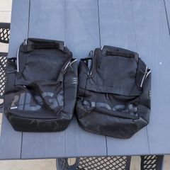 Pannier Bike Bags