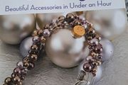 beading book