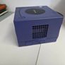 Nintendo Gamecube Boxed Image 8