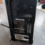 Gaming PC Image 4