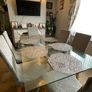 dinning table only Image 5