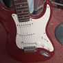 guitars Image 3