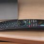 LG 55inch C4 OLED evo 4K Smart TV  OLED55C44LA  Excellent Condition Image 4