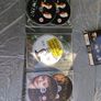 The Ray Winstone Collection DVD Box Set (5 Discs) - Vincent / Henry VIII Image 2