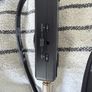 IK Multimedia iRig Stream, Extras - like New Image 3