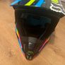 full face mtb Image 7
