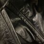 Leather Jacket Image 4