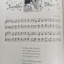 Nursery Song & Picture Book Image 7