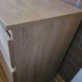 chest of drawer Image 3