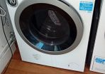 tumble dryers
