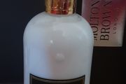 New Molton Brown Body Lotion 300ml