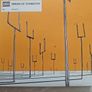 Muse 5 CD Lot Image 8