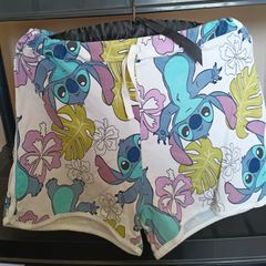 Girls Shorts "13 to 14