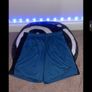Nike Academy Series 2 Piece Medium Set Image 8