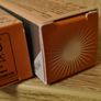 Benefit 24 Hour Brow Setter Clear Brow Gel.  RRP 25e Image 5