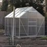 Greenhouse Image 2