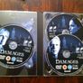 Damages Season 1 DVD Image 2