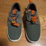Timberland Shoes Image 3
