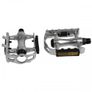 35222 Bike Pedal Road Bike Anti-slip 1 Pair High Quality Durable Image 4