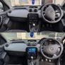 Renault Dacia Sandero Logan Carplay Android Auto Image 8